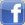 logo-facebook
