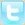 logo-twitter